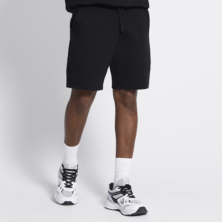 Sweatshorts "Deliver"